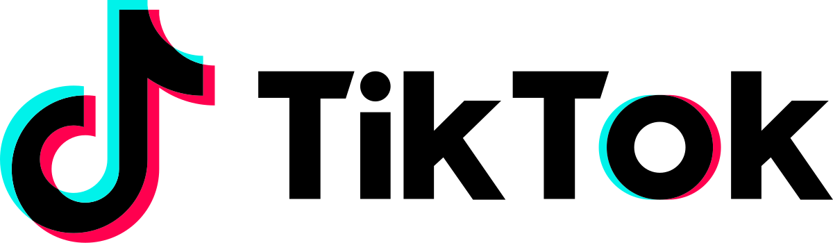 6e7f3a9ea12c488038aa1b247e54ba7d3396f7bf